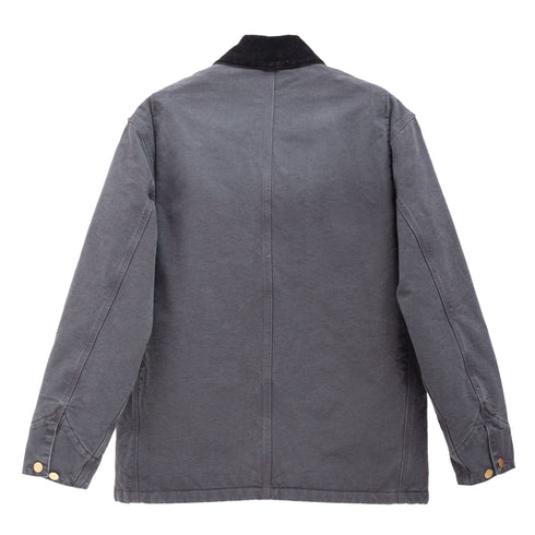 OG Chore Coat